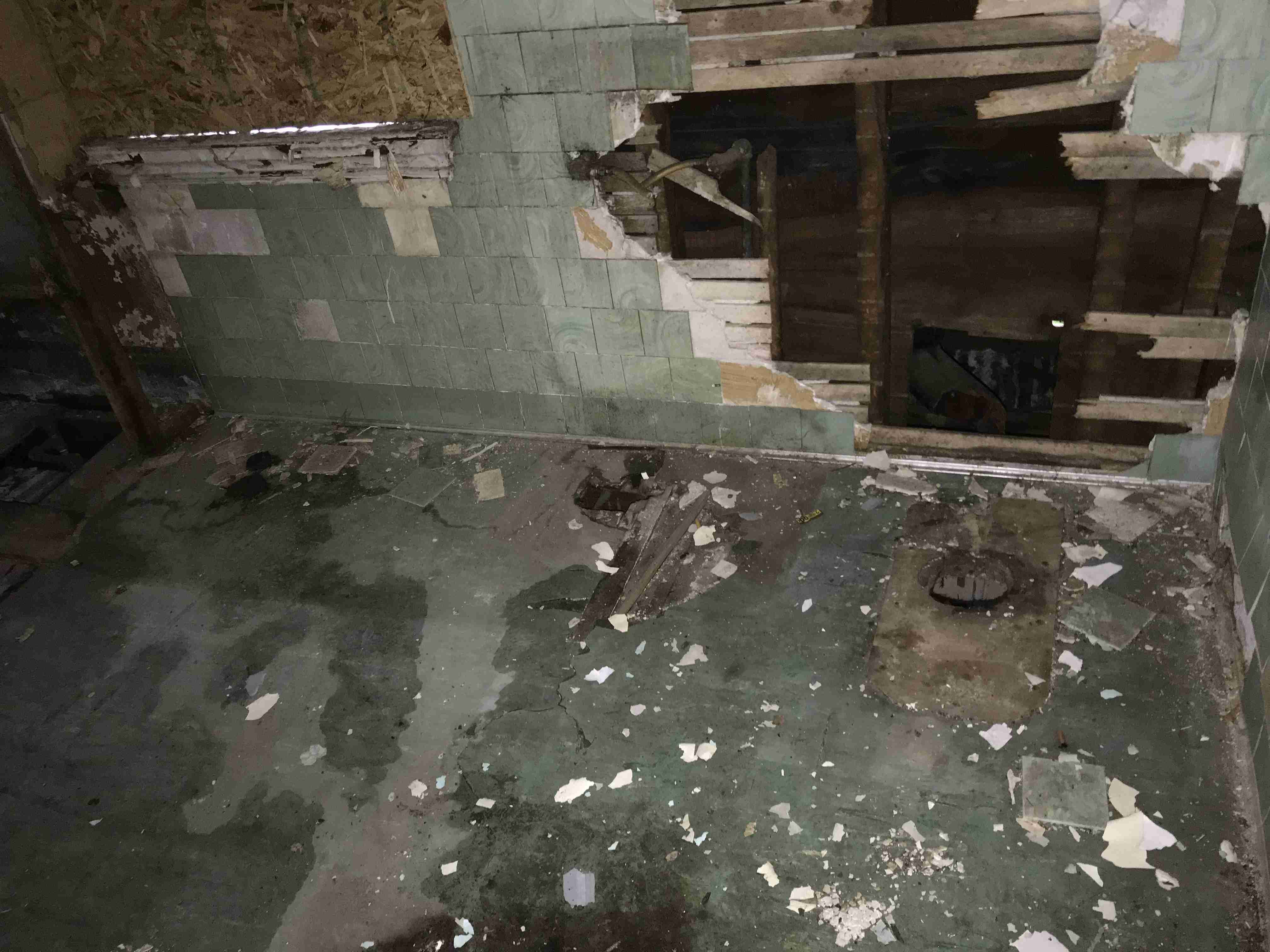 Photo Sep 09, 12 18 07 PM.jpg